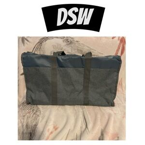 New DSW Tote Bag